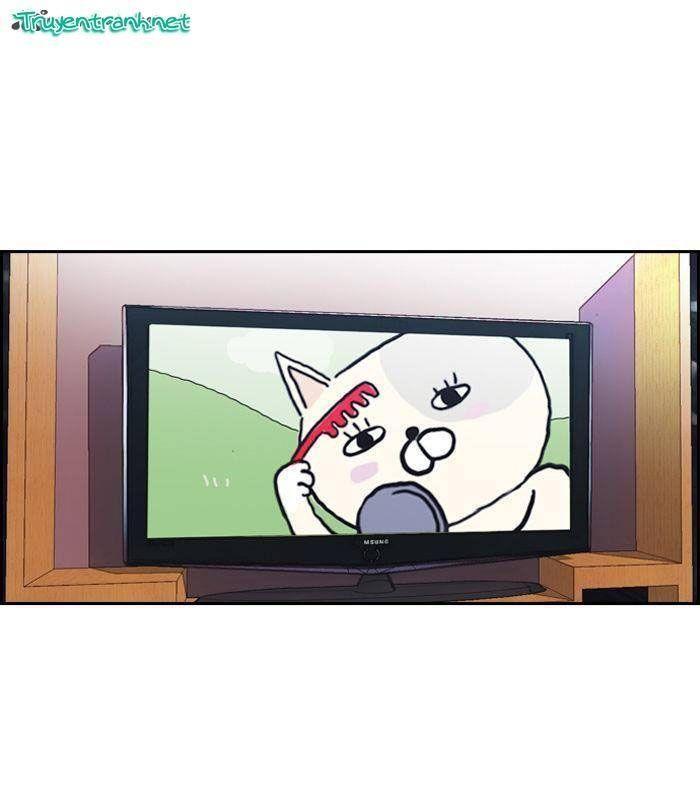 wind breaker chapter 77 55