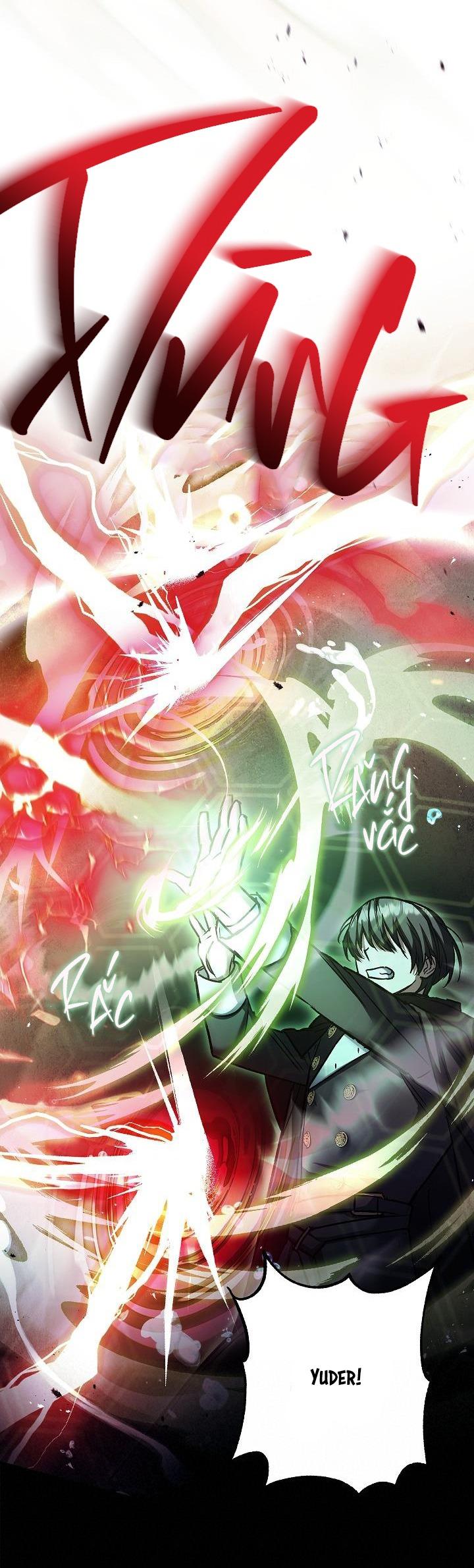 bước ngoặt định mệnh chapter 23 54