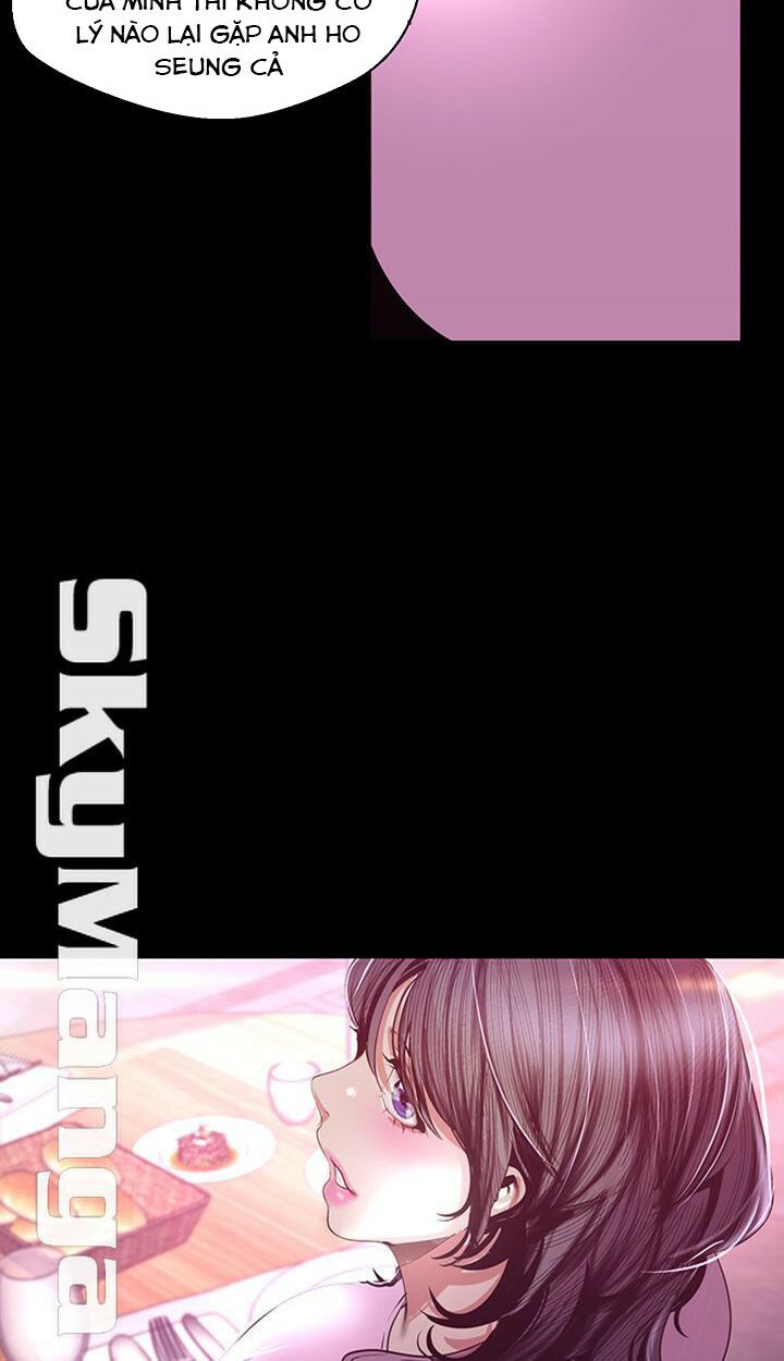 tân thế giới tuyệt vời chapter 97 74