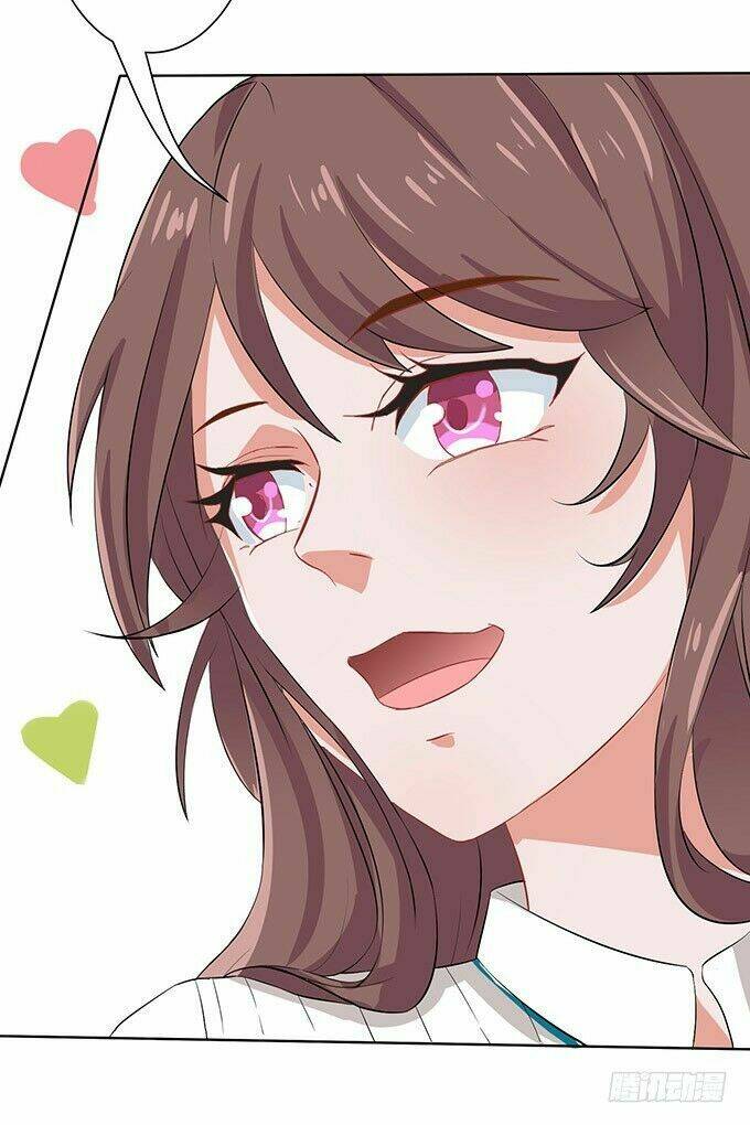 tình yêu ba tuyến chapter 10 75