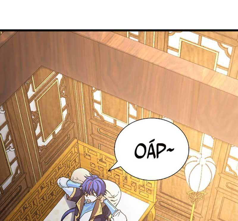 võ đạo độc tôn chapter 591 71