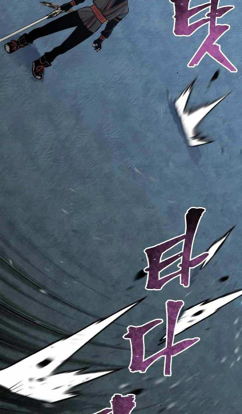 thiên ma phi thăng truyện chapter 49.5 43