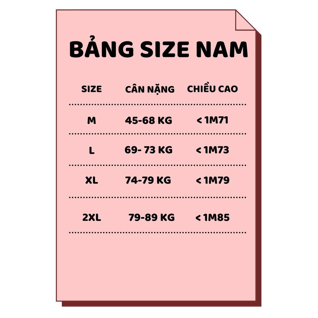 Quần short thể thao DRS quần đùi tập gym nam cao cấp, thun lạnh 2 lớp co giãn DRQ78