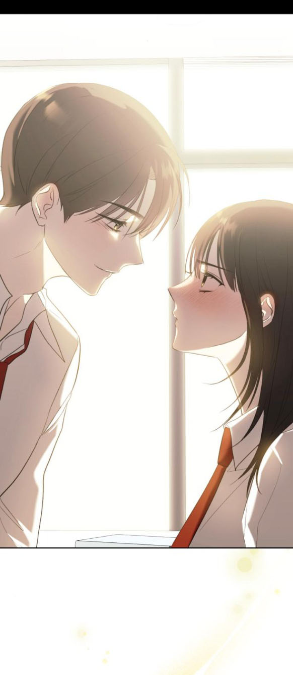 bóng râm mùa xuân chapter 2.1 20