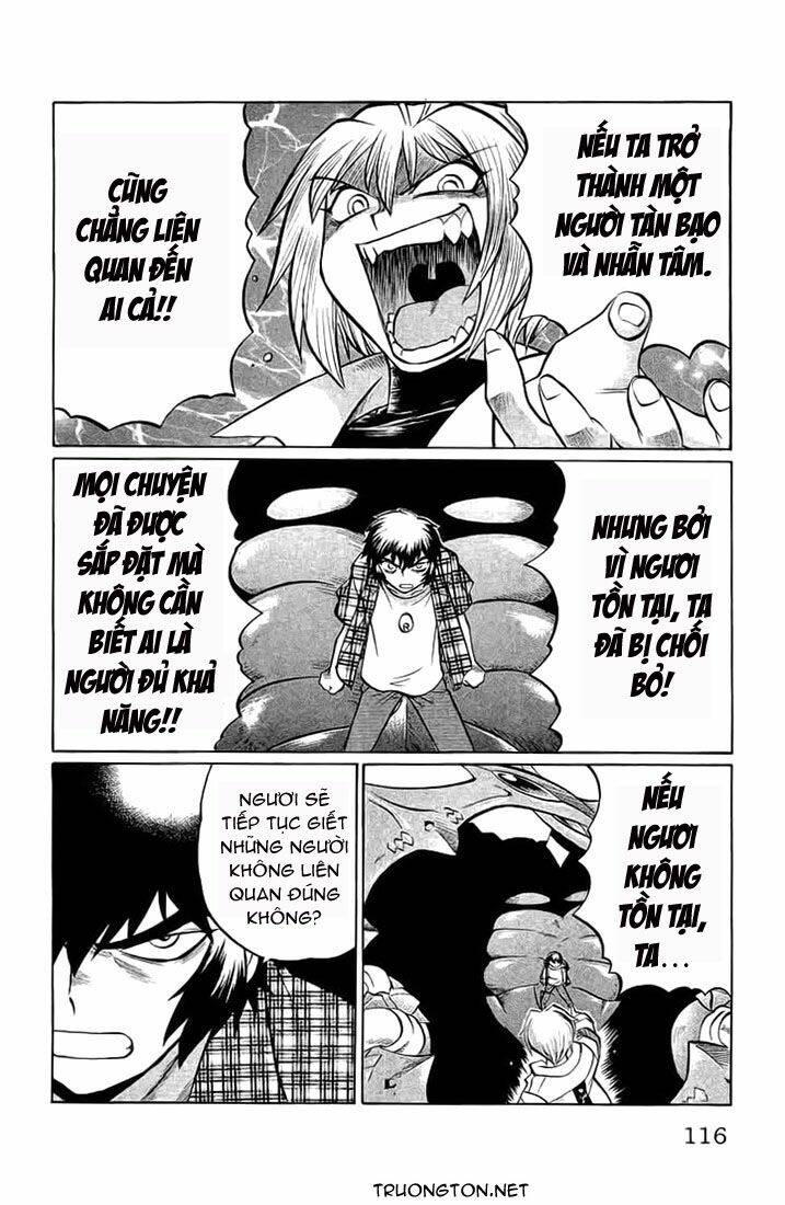 chaosic rune chapter 68 10