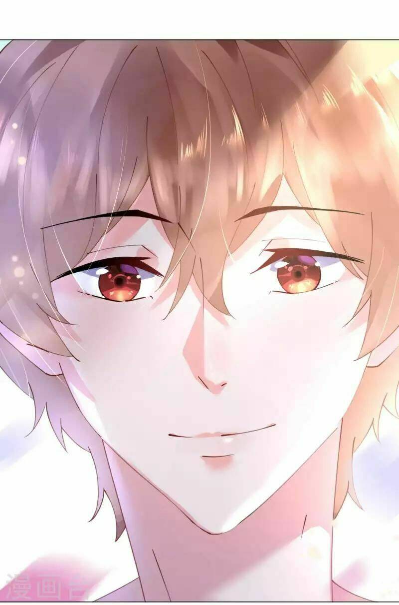 thuyền trưởng đại nhân khinh diểm ái chapter 48 4