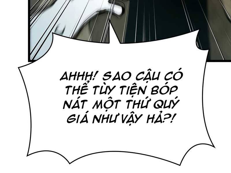 Thế Giới Sau Tận Thế Chapter 21 - Trang 37