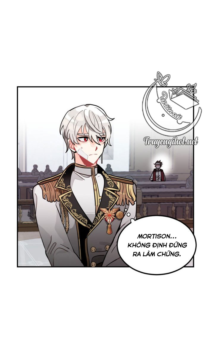 xin hãy cho tôi về nhà chapter 11.1 27