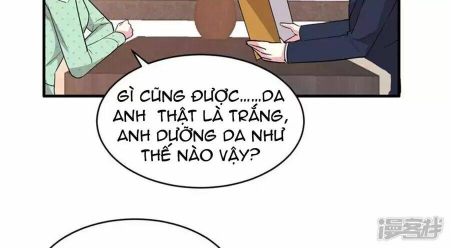 nguyệt dạ hương vi lai chapter 62 8