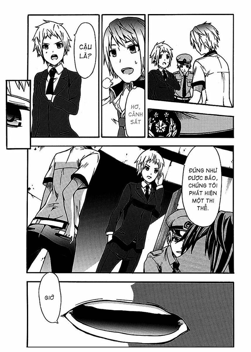 the strings dolls chapter 10 37