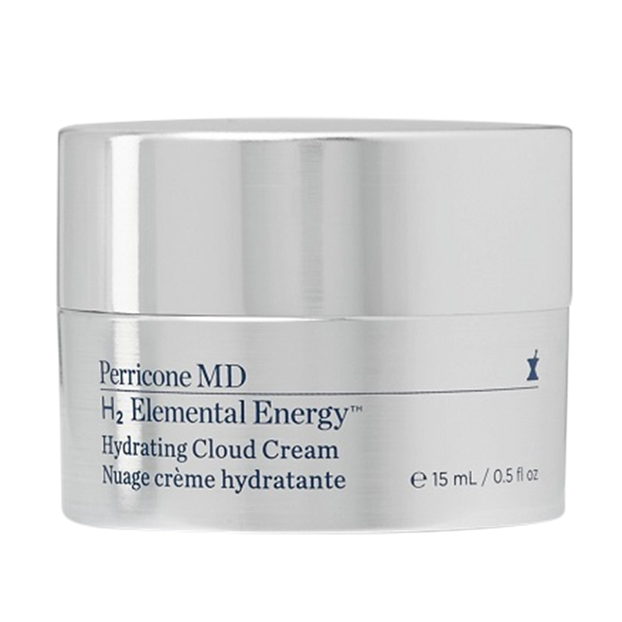 Bộ Dưỡng Da Perricone MD H2 Elemental Energy