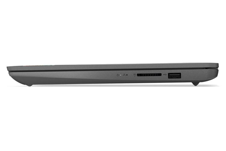 Laptop Lenovo IdeaPad 3 14ITL6 i5 1135G7/8GB/512GB/14&quot;F/Win11/(82H700WAVN)/Xám - Hàng chính hãng