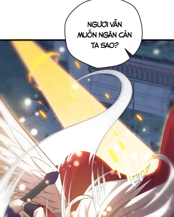 người chơi và nhân vật chính đều muốn làm hại ta chapter 132 41