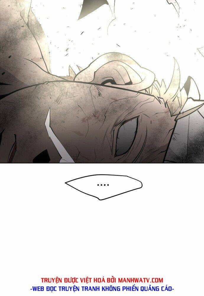 kĩ nguyên của anh hùng chapter 83 5