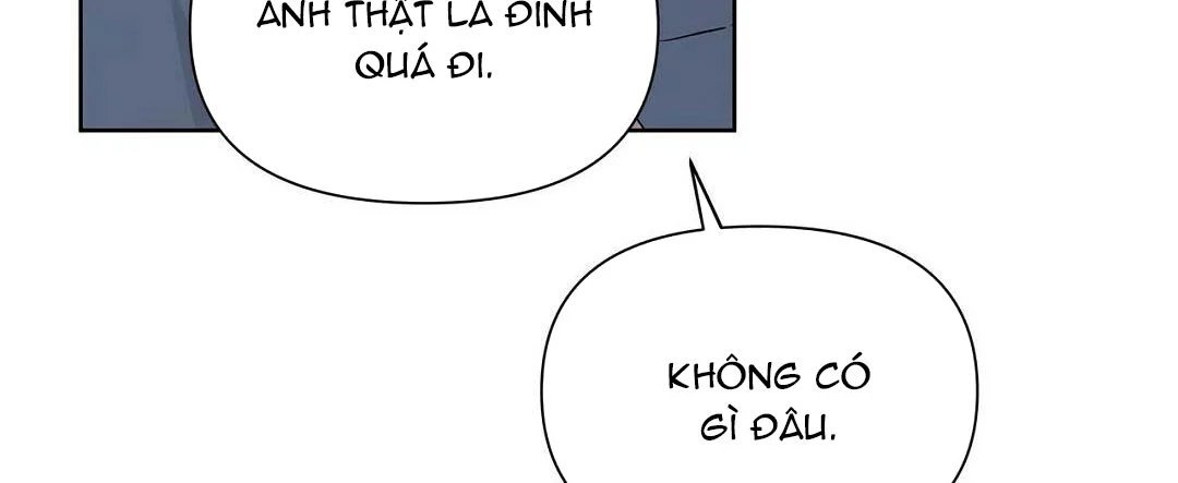 guide cấp b chapter 27 82