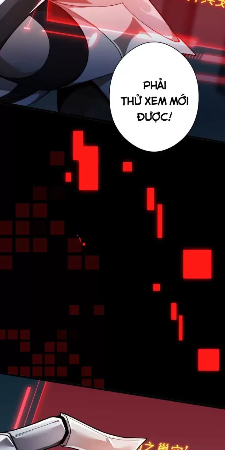 ta, chúa tể rừng xanh chapter 22 58