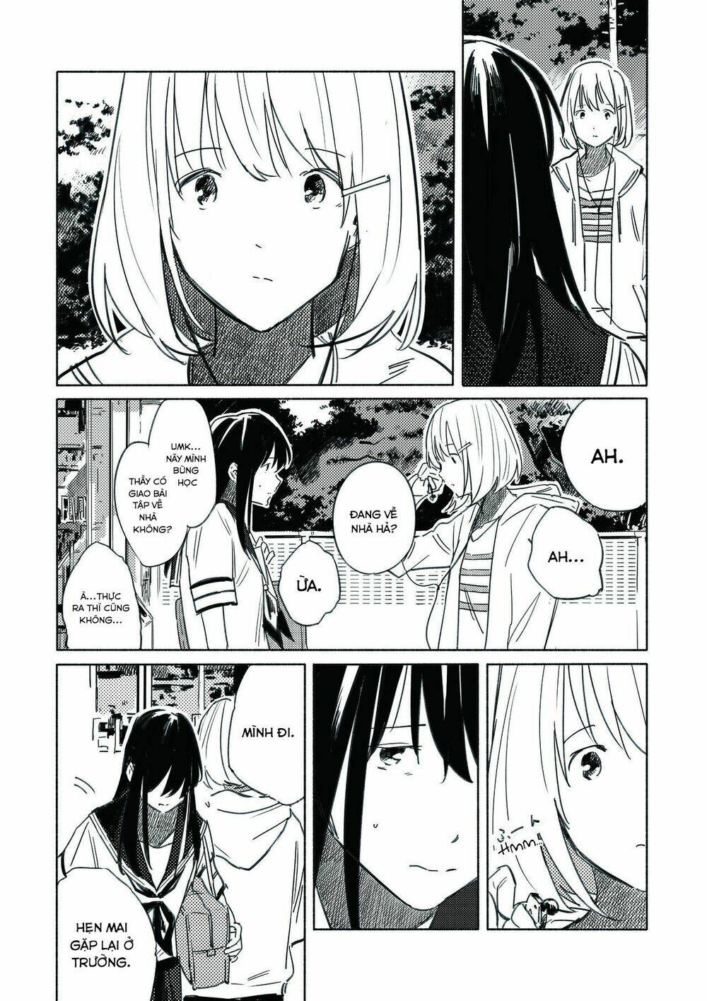 azure and claude chapter 8 23