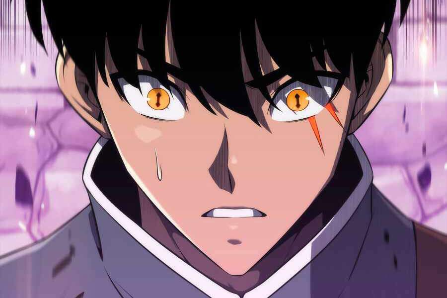 kẻ thách đấu chapter 16.5 82