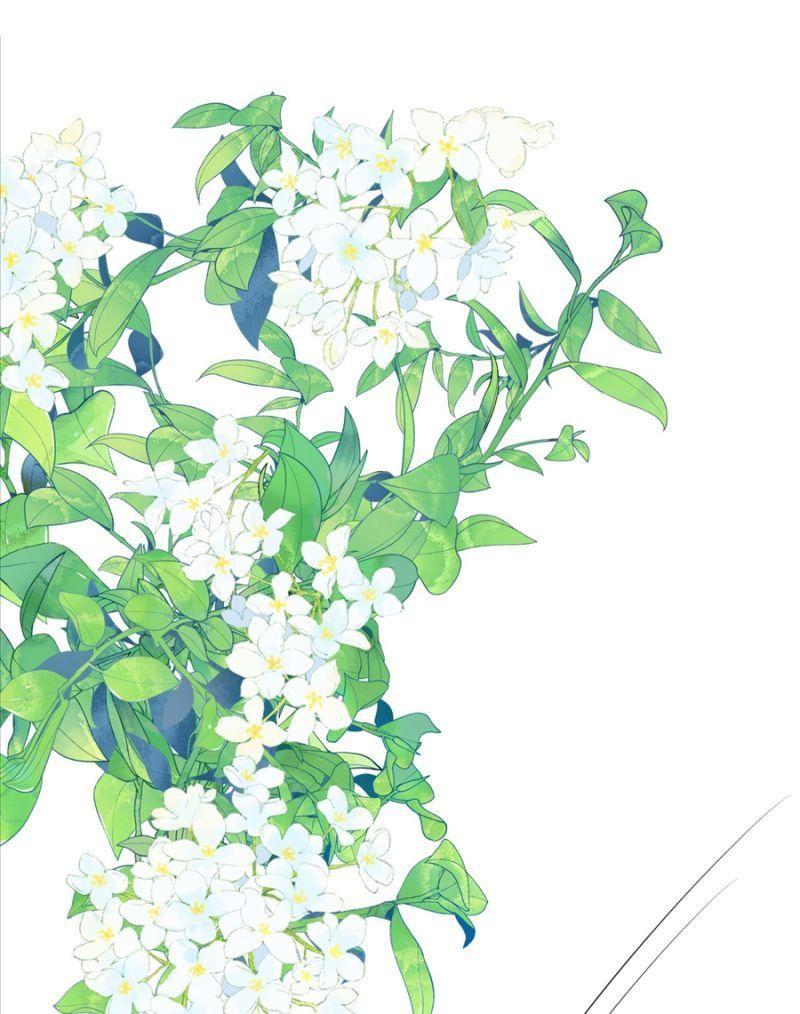 siêu cấp trà xanh hệ thống chapter 16 18