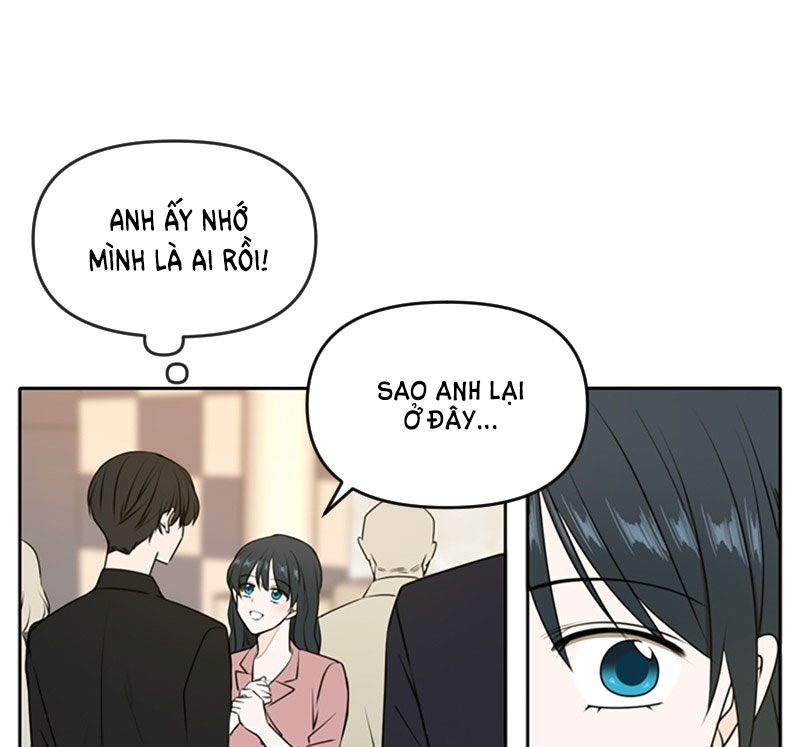 hẹn gặp anh ở kiếp thứ 19 chapter 51 11