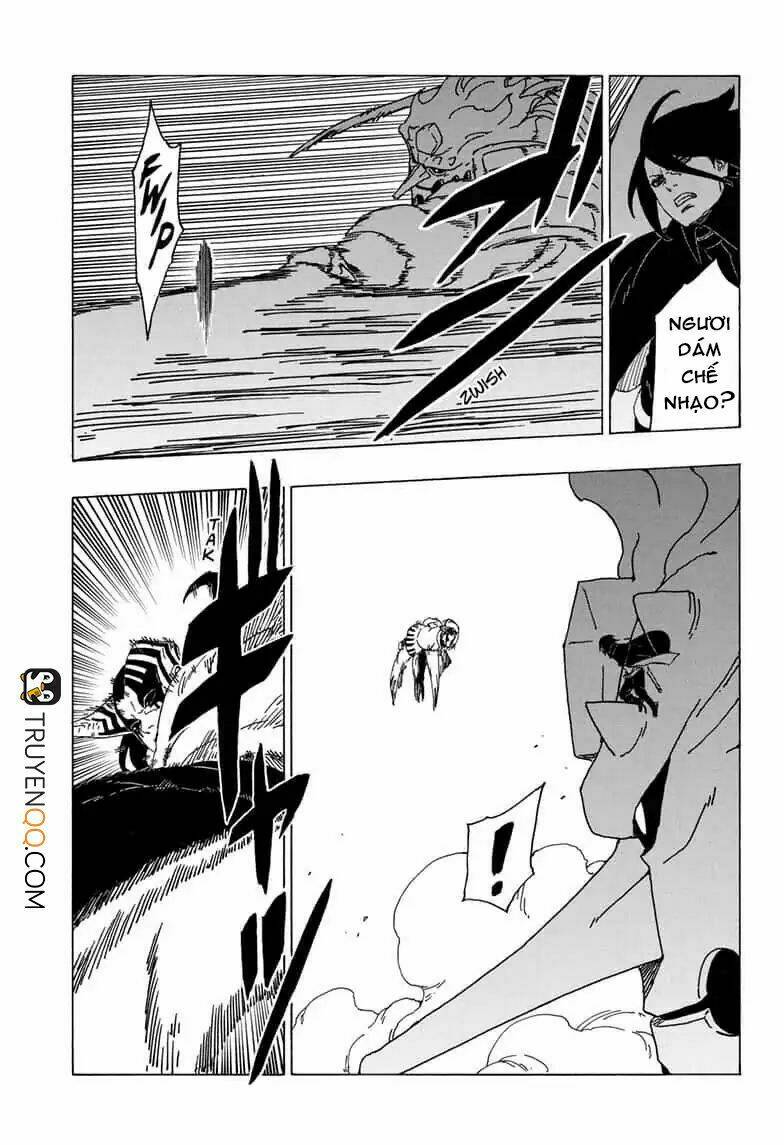 uzumaki boruto chapter 38 8
