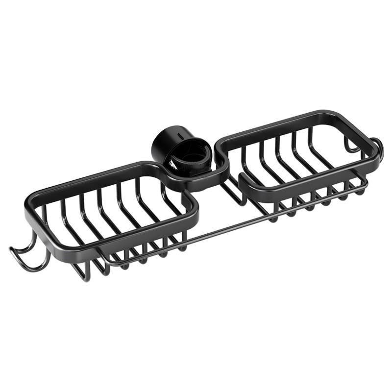 Khuyến Mãi Ermo Giá Vòi Bếp Giá Để Rửa Chén Và Rau Hồ Bơi Dây Thép Bóng Giẻ Lưu Trữ Xốp Cống Giá