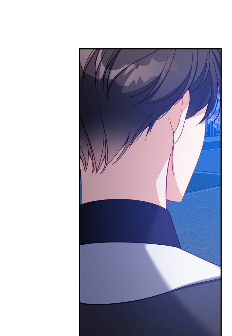 em gái cưng của đại công tước phản diện chapter 50.1 32