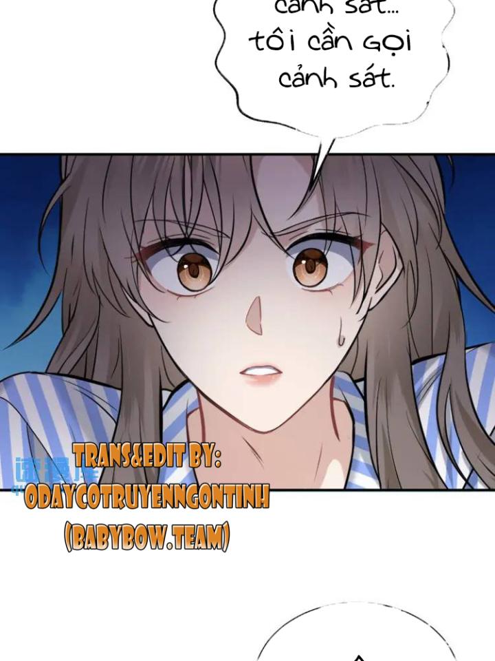 sau khi tái sinh, tôi có quan hệ ngoài luồng với anh rể chapter 4 58