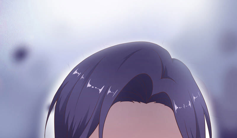 chiến lược lãng mạn của thịnh thiếu chapter 18 29