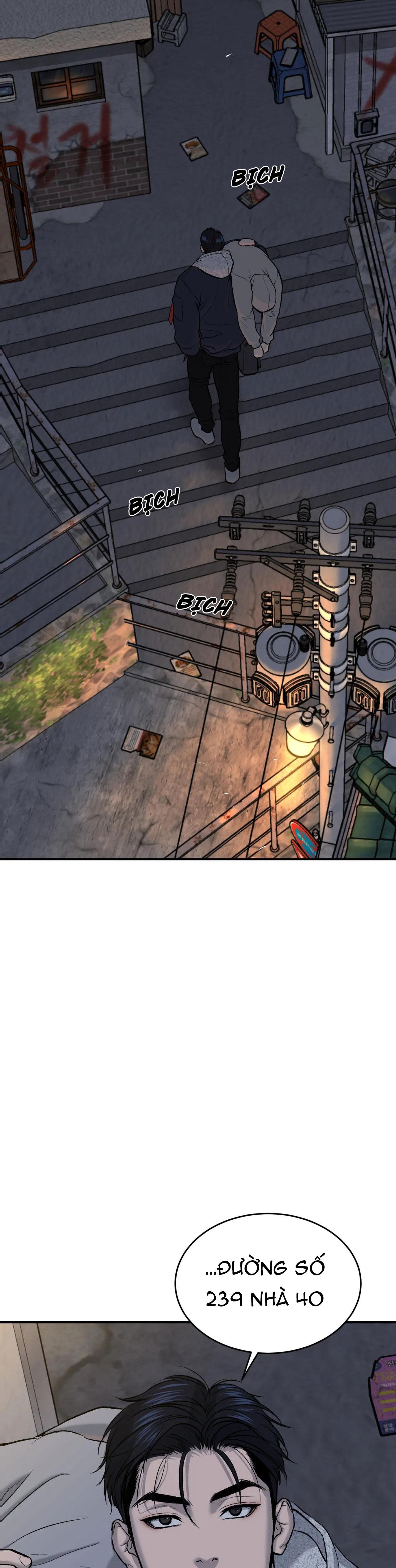 điềm rủi chapter 10 2