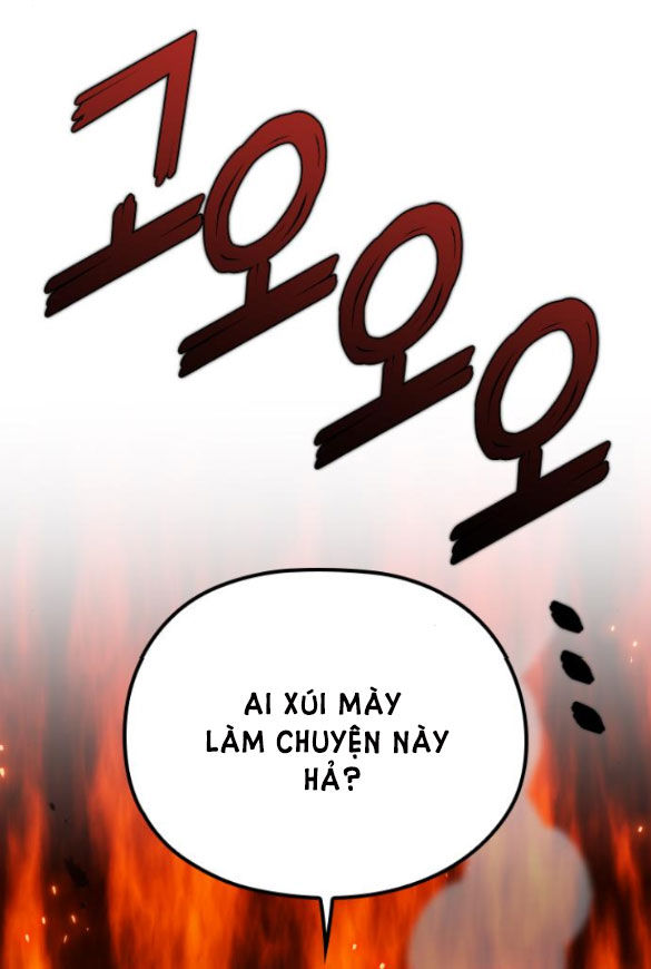 cô đi mà lấy chồng tôi chapter 50 18