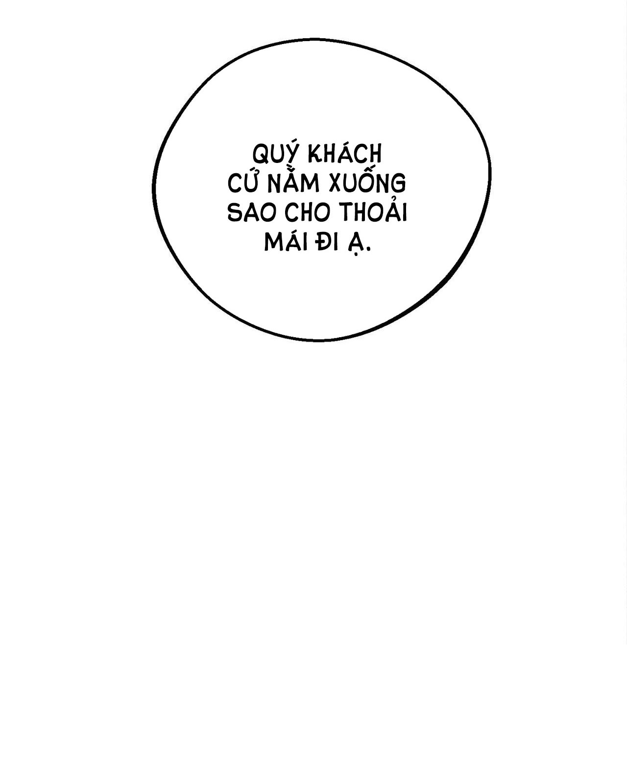 Khắc Cốt Ghi Tâm chapter 2.2 - Trang 5