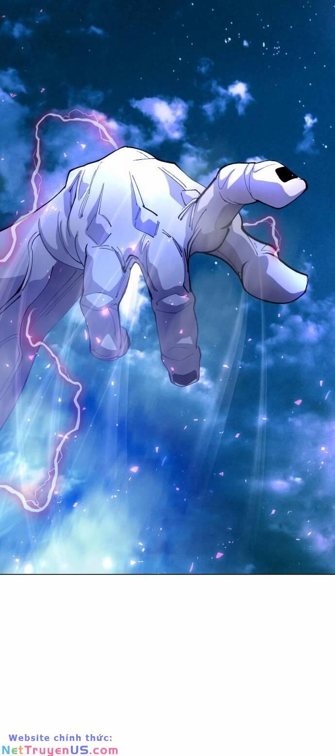 kĩ nguyên của anh hùng chapter 158 108