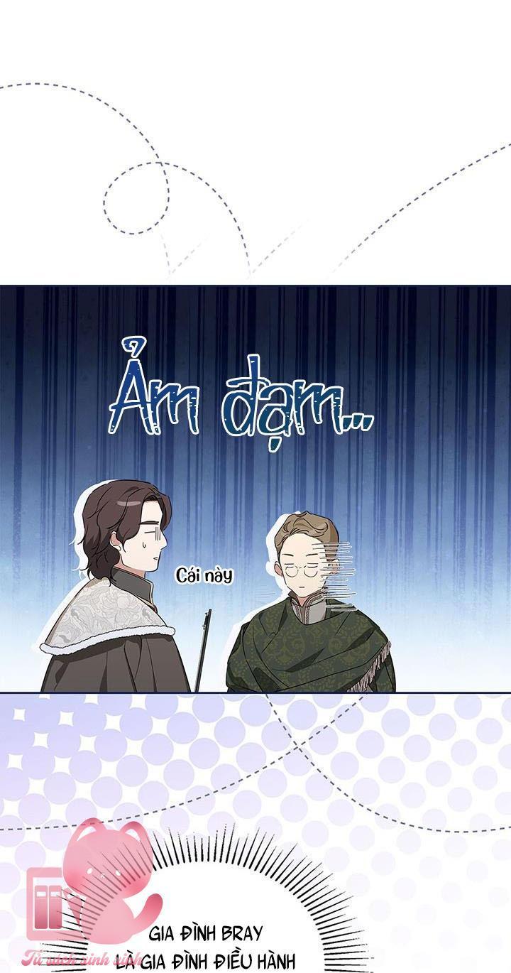 kiếp này ta sẽ trở thành gia chủ chapter 119 53