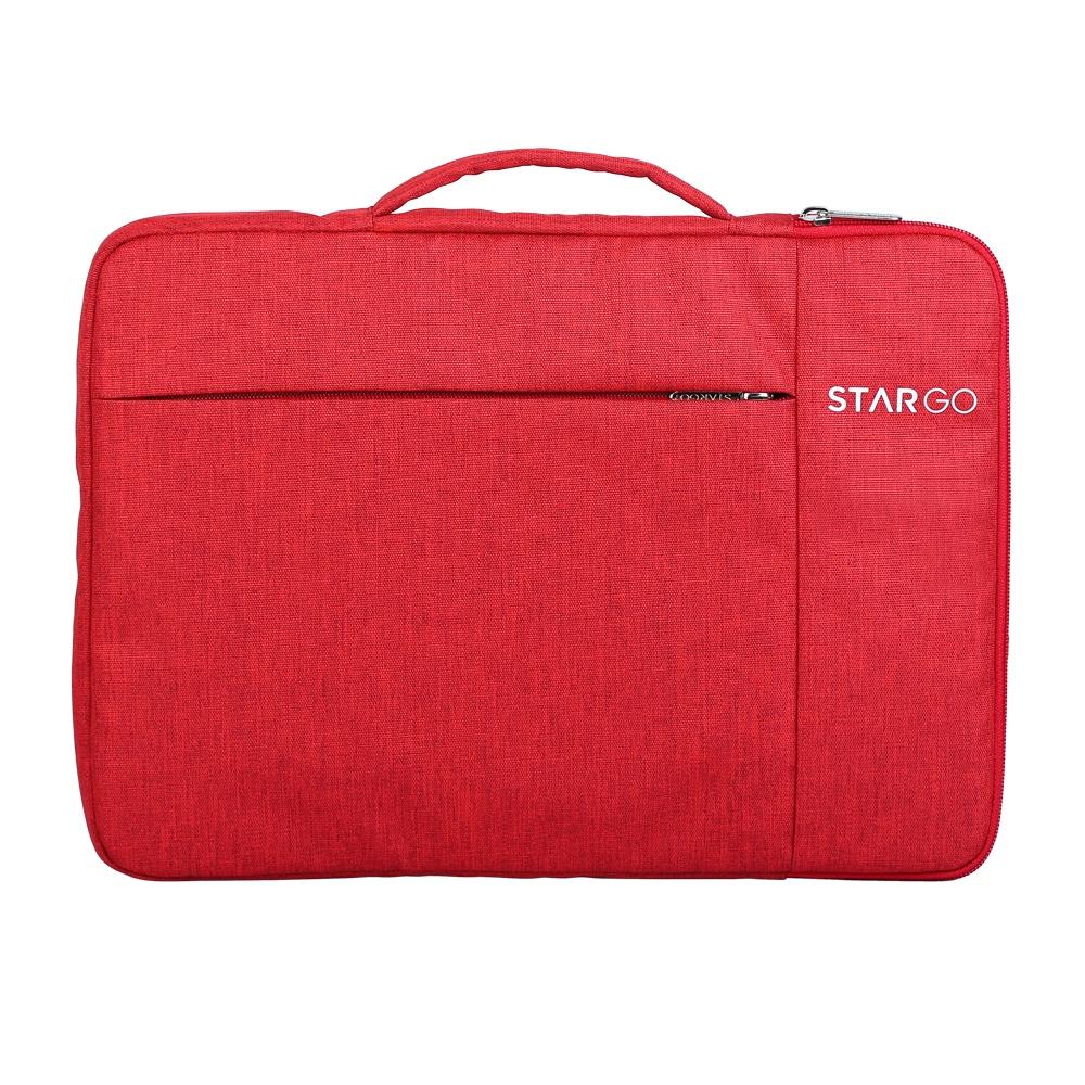 Túi Chống Sốc Đựng Laptop STARGO SLIGHT 14 Inch