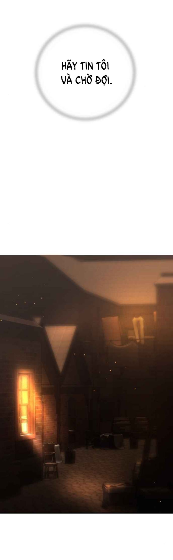dark moon - tế đàn ánh trăng chapter 80.2 4