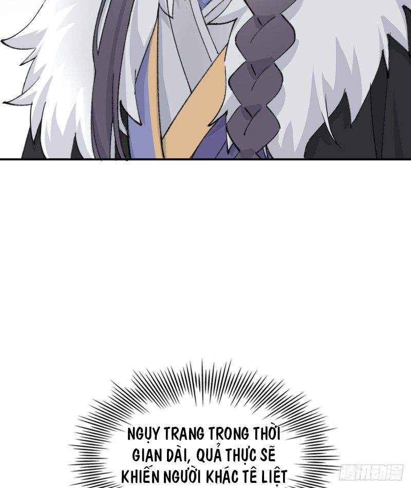 song vương chapter 42 43