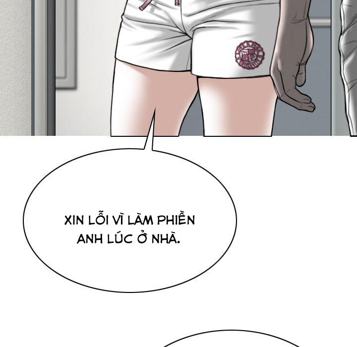 chỉ mình em chapter 6 127