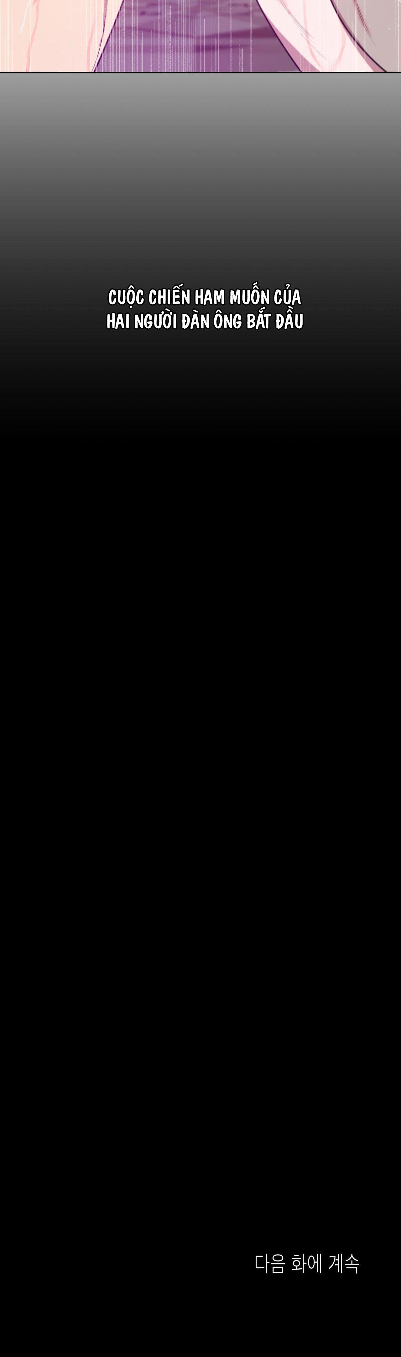 câu lạc bộ bí mật chapter 1.4 37