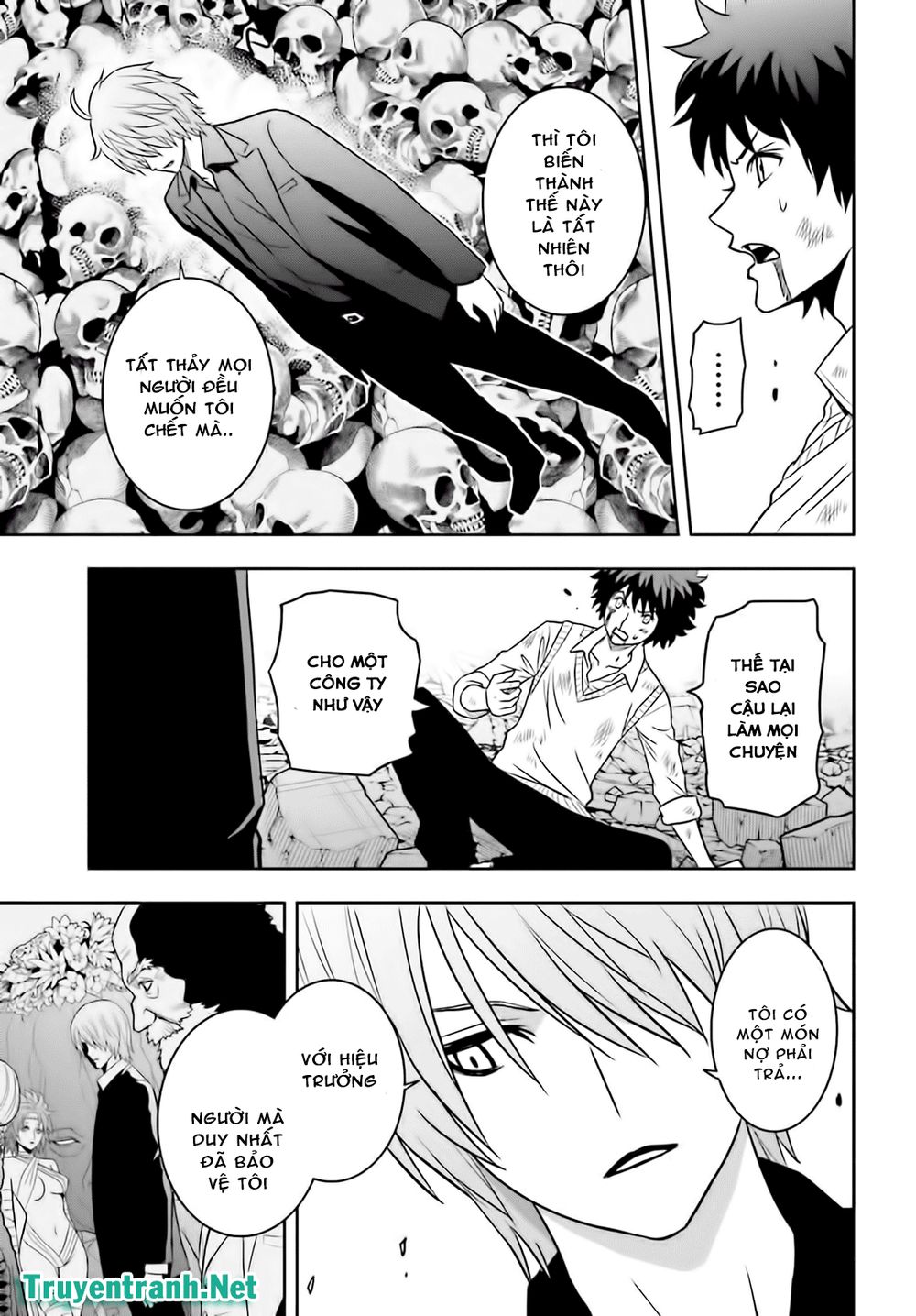 tokyo esp chapter 66 14