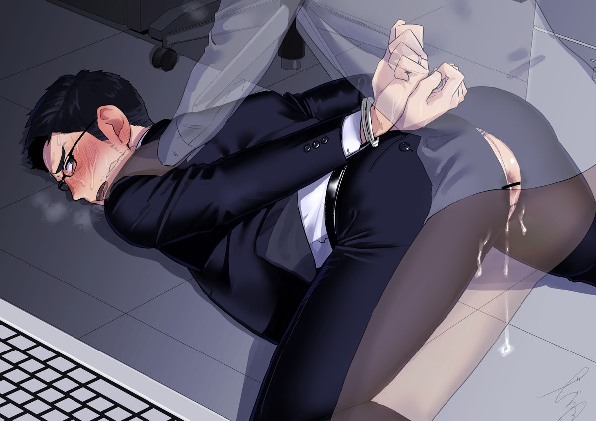 nước uống lúa mạch chapter 9 35