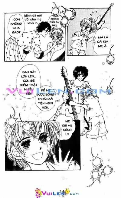 ước mơ cao đẹp chapter 3 142