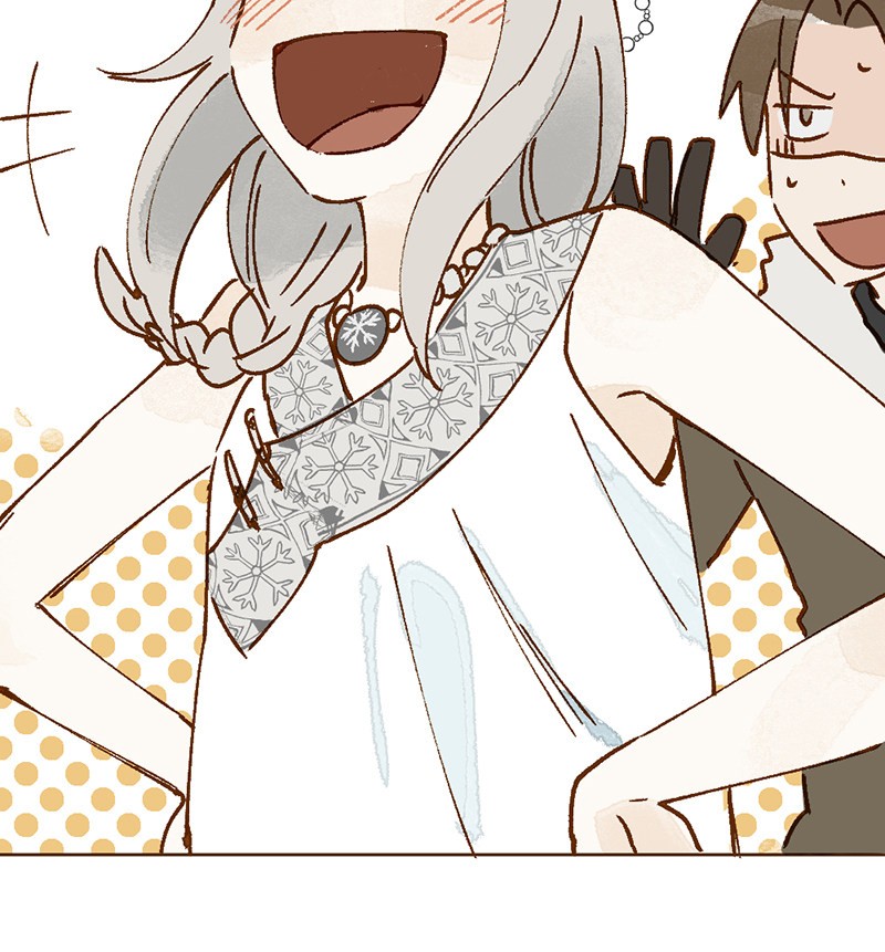 câu chuyện tình yêu kỳ lạ chapter 10 42