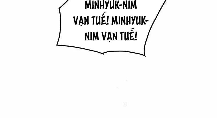 tôi lên cấp chỉ bằng cách ăn chapter 111 119