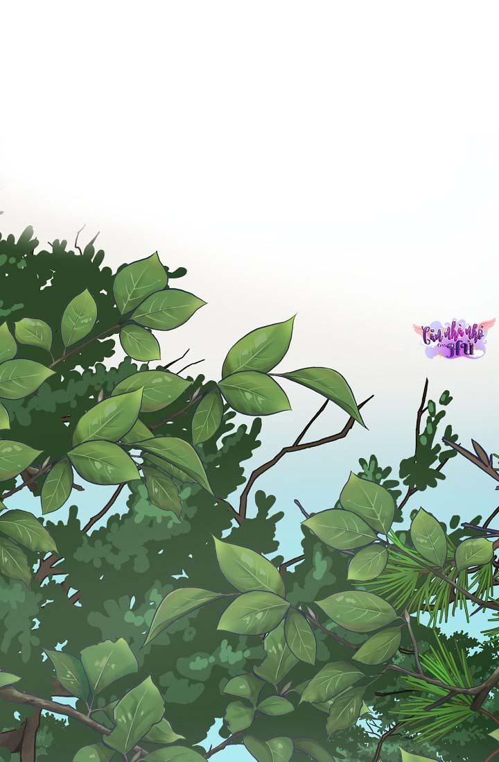 quỷ sex chapter 9 9