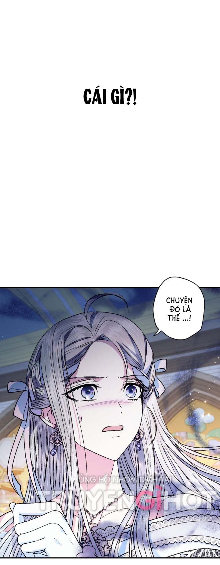 cha à, con không muốn kết hôn đâu chapter 71 65