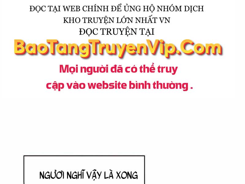 xuyên không trở thành hồi quy giả Chapter 70 - Trang 2