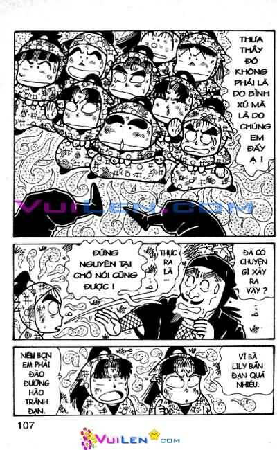ninja loạn thị chapter 56 107