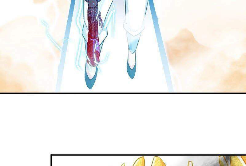 bản kiếm tiên tuyệt không làm nô chapter 33 60