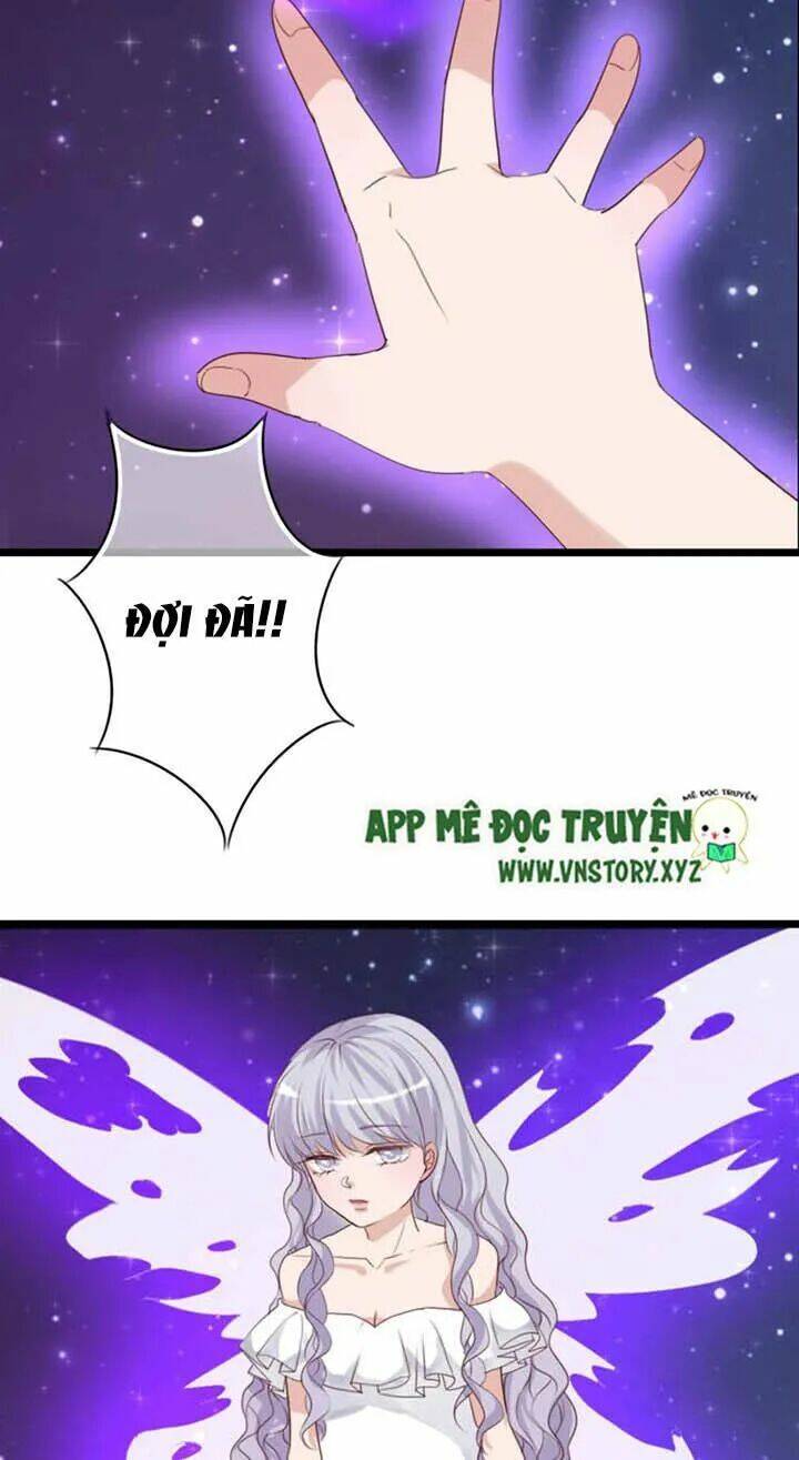 sau con mưa mùa hạ chapter 78 7